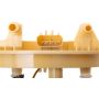 CARTER FUEL PUMPS P77037M Fuel Pump Module Assembly