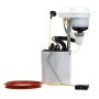 CARTER FUEL PUMPS P77038M Fuel Pump Module Assembly