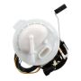 CARTER FUEL PUMPS P77038M Fuel Pump Module Assembly