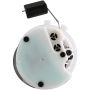 CARTER FUEL PUMPS P77040M Fuel Pump Module Assembly