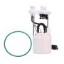 CARTER FUEL PUMPS P77040M Fuel Pump Module Assembly