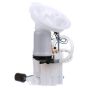 CARTER FUEL PUMPS P77041M Fuel Pump Module Assembly