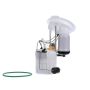 CARTER FUEL PUMPS P77041M Fuel Pump Module Assembly