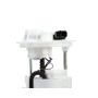 CARTER FUEL PUMPS P77043M Fuel Pump Module Assembly