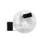 CARTER FUEL PUMPS P77043M Fuel Pump Module Assembly