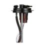 CARTER FUEL PUMPS P77046M Fuel Pump Module Assembly