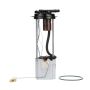 CARTER FUEL PUMPS P77046M Fuel Pump Module Assembly