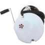 CARTER FUEL PUMPS P77047M Fuel Pump Module Assembly