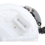 CARTER FUEL PUMPS P77047M Fuel Pump Module Assembly