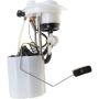 CARTER FUEL PUMPS P77047M Fuel Pump Module Assembly