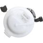 CARTER FUEL PUMPS P77047M Fuel Pump Module Assembly