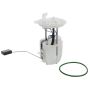 CARTER FUEL PUMPS P77048M Fuel Pump Module Assembly