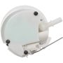 CARTER FUEL PUMPS P77048M Fuel Pump Module Assembly