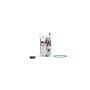 CARTER FUEL PUMPS P77048M Fuel Pump Module Assembly