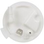 CARTER FUEL PUMPS P77048M Fuel Pump Module Assembly