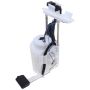 CARTER FUEL PUMPS P77049M Fuel Pump Module Assembly