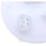 CARTER FUEL PUMPS P77049M Fuel Pump Module Assembly