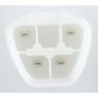 CARTER FUEL PUMPS P77049M Fuel Pump Module Assembly