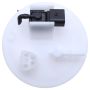 CARTER FUEL PUMPS P77049M Fuel Pump Module Assembly