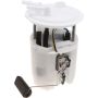 CARTER FUEL PUMPS P77050M Fuel Pump Module Assembly