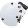 CARTER FUEL PUMPS P77050M Fuel Pump Module Assembly