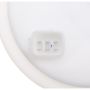 CARTER FUEL PUMPS P77050M Fuel Pump Module Assembly