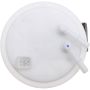 CARTER FUEL PUMPS P77050M Fuel Pump Module Assembly