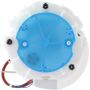 CARTER FUEL PUMPS P77051M Fuel Pump Module Assembly