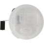 CARTER FUEL PUMPS P77051M Fuel Pump Module Assembly