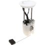 CARTER FUEL PUMPS P77052M Fuel Pump Module Assembly