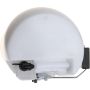 CARTER FUEL PUMPS P77052M Fuel Pump Module Assembly
