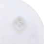 CARTER FUEL PUMPS P77052M Fuel Pump Module Assembly