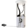 CARTER FUEL PUMPS P77052M Fuel Pump Module Assembly