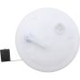 CARTER FUEL PUMPS P77052M Fuel Pump Module Assembly