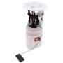 CARTER FUEL PUMPS P77054M Fuel Pump Module Assembly