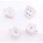 CARTER FUEL PUMPS P77054M Fuel Pump Module Assembly
