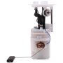 CARTER FUEL PUMPS P77054M Fuel Pump Module Assembly