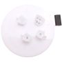CARTER FUEL PUMPS P77054M Fuel Pump Module Assembly