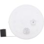 CARTER FUEL PUMPS P77055M Fuel Pump Module Assembly