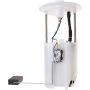 CARTER FUEL PUMPS P77055M Fuel Pump Module Assembly