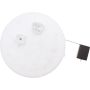 CARTER FUEL PUMPS P77055M Fuel Pump Module Assembly