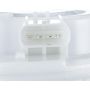 CARTER FUEL PUMPS P77057M Fuel Pump Module Assembly