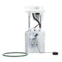 CARTER FUEL PUMPS P77057M Fuel Pump Module Assembly