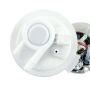 CARTER FUEL PUMPS P77057M Fuel Pump Module Assembly