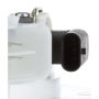 CARTER FUEL PUMPS P77058M Fuel Pump Module Assembly