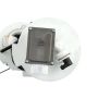 CARTER FUEL PUMPS P77058M Fuel Pump Module Assembly