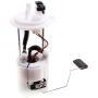 CARTER FUEL PUMPS P77059M Fuel Pump Module Assembly