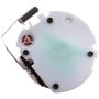 CARTER FUEL PUMPS P77059M Fuel Pump Module Assembly
