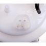 CARTER FUEL PUMPS P77059M Fuel Pump Module Assembly