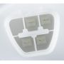CARTER FUEL PUMPS P77059M Fuel Pump Module Assembly